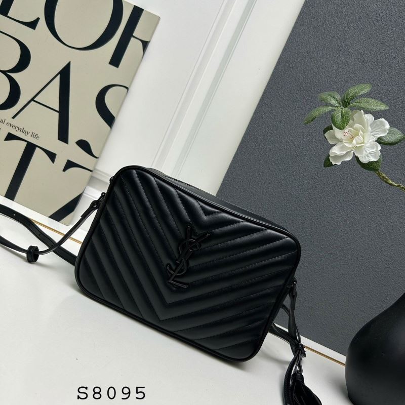 Y*L satchel bags